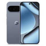 Google Pixel 10 Pro | 16 GB | 256 GB | Moonstone