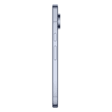 Google Pixel 10 Pro | 16 GB | 256 GB | Moonstone