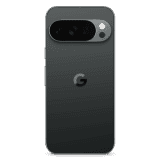 Google Pixel 10 Pro | 16 GB | 256 GB | Obsidian