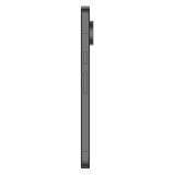 Google Pixel 10 Pro | 16 GB | 256 GB | Obsidian