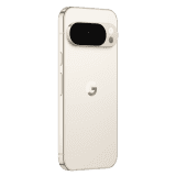 Google Pixel 10 Pro | 16 GB | 256 GB | Porcelain
