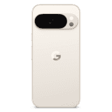 Google Pixel 10 Pro | 16 GB | 256 GB | Porcelain