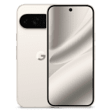 Google Pixel 10 Pro | 16 GB | 256 GB | Porcelain