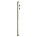 Google Pixel 10 Pro | 16 GB | 256 GB | Porcelain