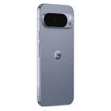 Google Pixel 10 Pro XL 5G | 16GB | 256GB | Moonstone