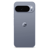 Google Pixel 10 Pro XL 5G | 16GB | 256GB | Moonstone