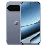 Google Pixel 10 Pro XL 5G | 16GB | 256GB | Moonstone