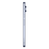 Google Pixel 10 Pro XL 5G | 16GB | 256GB | Moonstone