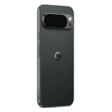 Google Pixel 10 Pro XL 5G | 16GB | 256GB | Obsidian