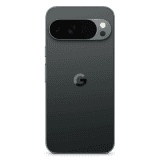 Google Pixel 10 Pro XL 5G | 16GB | 256GB | Obsidian