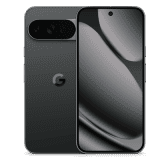 Google Pixel 10 Pro XL 5G | 16GB | 256GB | Obsidian