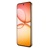 realme 15T 5G | 8 GB | 128 GB | Flowing Silver