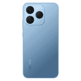 realme 15T 5G | 8 GB | 256 GB | Silk Blue