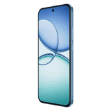 realme 15T 5G | 8 GB | 256 GB | Silk Blue