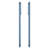 realme 15T 5G | 8 GB | 256 GB | Silk Blue