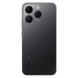 realme 15T 5G | 8 GB | 256 GB | Suit Titanium