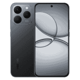 realme 15T 5G | 8 GB | 256 GB | Suit Titanium