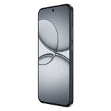 realme 15T 5G | 8 GB | 256 GB | Suit Titanium