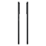 realme 15T 5G | 8 GB | 256 GB | Suit Titanium