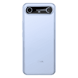 Tecno Pova Slim 5G | 8 GB | 128 GB | Sky Blue