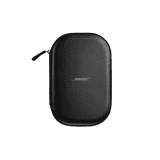 Bose QuietComfort Headphones | Sandstone