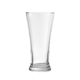 Ocean Pilsner Glassware | 340 ml | B00912