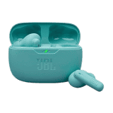 JBL Wave Beam 2 ANC Earbuds | Blue | JBLWBEAM2BLU