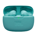 JBL Wave Beam 2 ANC Earbuds | Blue | JBLWBEAM2BLU