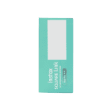 Fujifilm Instax Square Link Printer Starter Kit | IC0250 | Green