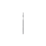 LG OLED TV | 165.1 cm (65 inch) | OLED65G56LA