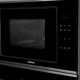 Hafele J70BIO Plus Multifunction Built-in Oven | 70 L
