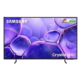 Samsung Ultra HD 4K Smart Tizen TV | 189 cm (75 inches) | UA75U8500FUXXL