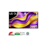 LG OLED TV | 165.1 cm (65 inch) | OLED65G56LA