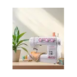 Usha Wonder Stitch Plus Electric Sewing Machine