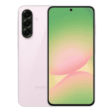 Samsung Galaxy A56 5G | 12 GB | 256 GB | Awesome Pink