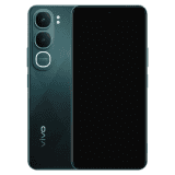 vivo Y31 5G | 4 GB | 128 GB | Diamond Green
