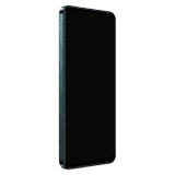 vivo Y31 5G | 4 GB | 128 GB | Diamond Green
