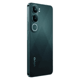 vivo Y31 5G | 4 GB | 128 GB | Diamond Green