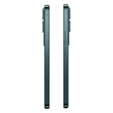 vivo Y31 5G | 4 GB | 128 GB | Diamond Green