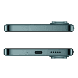 vivo Y31 5G | 4 GB | 128 GB | Diamond Green