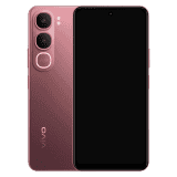 vivo Y31 5G | 4 GB | 128 GB | Rose Red