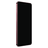 vivo Y31 5G | 4 GB | 128 GB | Rose Red