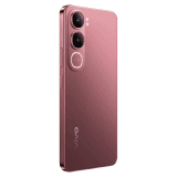 vivo Y31 5G | 4 GB | 128 GB | Rose Red
