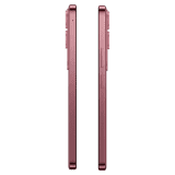 vivo Y31 5G | 4 GB | 128 GB | Rose Red