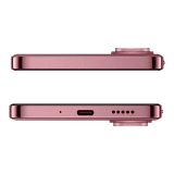 vivo Y31 5G | 4 GB | 128 GB | Rose Red