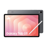Samsung Galaxy Tab S11 | WiFi Only | 12 GB | 128 GB | Gray