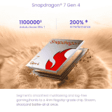 Realme 15 Pro 5G | 12 GB | 256 GB | Silk Purple