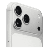 Apple iPhone 17 Pro Max | 512 GB | Silver