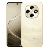 OPPO F31 Pro 5G | 8 GB | 128 GB | Desert Gold