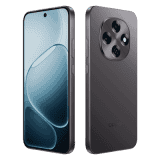 OPPO F31 Pro 5G | 8 GB | 128 GB | Space Grey